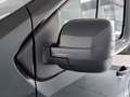 Nissan Primastar Combi 6 2.0dCi S&S L2H1 1T Acenta N1 110 Negro - thumbnail 24