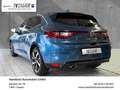 Renault Megane BOSE-Edition - thumbnail 4