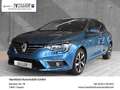 Renault Megane BOSE-Edition - thumbnail 1