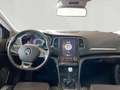 Renault Megane BOSE-Edition - thumbnail 7