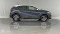 Renault Captur 1.0 Eco-G 100ch Evolution - thumbnail 4