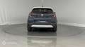 Renault Captur 1.0 Eco-G 100ch Evolution - thumbnail 6