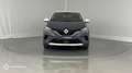 Renault Captur 1.0 Eco-G 100ch Evolution - thumbnail 2