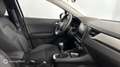 Renault Captur 1.0 Eco-G 100ch Evolution - thumbnail 15