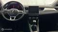 Renault Captur 1.0 Eco-G 100ch Evolution - thumbnail 11