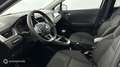 Renault Captur 1.0 Eco-G 100ch Evolution - thumbnail 12