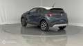 Renault Captur 1.0 Eco-G 100ch Evolution - thumbnail 8