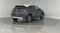 Renault Captur 1.0 Eco-G 100ch Evolution - thumbnail 5