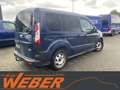 Ford Transit Connect Kombi Motorschaden 1.5 TDCi AHK Blau - thumbnail 4