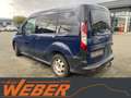 Ford Transit Connect Kombi Motorschaden 1.5 TDCi AHK Blau - thumbnail 5