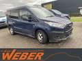Ford Transit Connect Kombi Motorschaden 1.5 TDCi AHK Blau - thumbnail 2