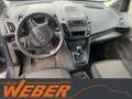 Ford Transit Connect Kombi Motorschaden 1.5 TDCi AHK Blau - thumbnail 10