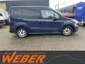 Ford Transit Connect Kombi Motorschaden 1.5 TDCi AHK Blau - thumbnail 3