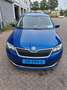 Skoda Rapid/Spaceback Rapid 1.0 TSI DSG Active - thumbnail 1