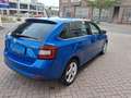 Skoda Rapid/Spaceback Rapid 1.0 TSI DSG Active - thumbnail 4