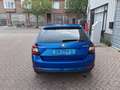 Skoda Rapid/Spaceback Rapid 1.0 TSI DSG Active - thumbnail 3