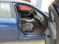 BMW 318 dA Touring Teilleder AHK 360° HEAD UP LED ACC Bleu - thumbnail 6