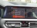 BMW 318 dA Touring Teilleder AHK 360° HEAD UP LED ACC Bleu - thumbnail 10