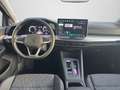 Volkswagen Golf VIII Life 1.5 l eTSI DSG NAVI HEAD-UP SHZ G Grau - thumbnail 3