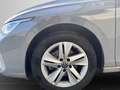 Volkswagen Golf VIII Life 1.5 l eTSI DSG NAVI HEAD-UP SHZ G Grau - thumbnail 8