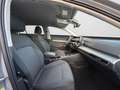 Volkswagen Golf VIII Life 1.5 l eTSI DSG NAVI HEAD-UP SHZ G Grau - thumbnail 4