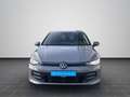 Volkswagen Golf VIII Life 1.5 l eTSI DSG NAVI HEAD-UP SHZ G Grau - thumbnail 5