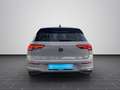 Volkswagen Golf VIII Life 1.5 l eTSI DSG NAVI HEAD-UP SHZ G Grau - thumbnail 6