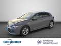 Volkswagen Golf VIII Life 1.5 l eTSI DSG NAVI HEAD-UP SHZ G Grau - thumbnail 1