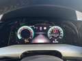 Volkswagen Golf VIII Life 1.5 l eTSI DSG NAVI HEAD-UP SHZ G Grau - thumbnail 10