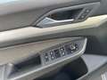 Volkswagen Golf VIII Life 1.5 l eTSI DSG NAVI HEAD-UP SHZ G Grau - thumbnail 13