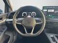 Volkswagen Golf VIII Life 1.5 l eTSI DSG NAVI HEAD-UP SHZ G Grau - thumbnail 9