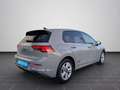 Volkswagen Golf VIII Life 1.5 l eTSI DSG NAVI HEAD-UP SHZ G Grau - thumbnail 2