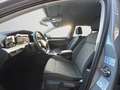 Volkswagen Golf VIII Life 1.5 l eTSI DSG NAVI HEAD-UP SHZ G Grau - thumbnail 12