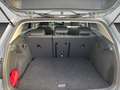 Volkswagen Golf VIII Life 1.5 l eTSI DSG NAVI HEAD-UP SHZ G Grau - thumbnail 15