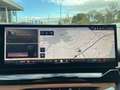 BMW i5 xDrive40 Grau - thumbnail 8