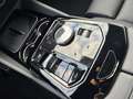 BMW i5 xDrive40 Grau - thumbnail 16