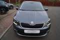 Skoda Fabia Combi 81kw Klimatr.-PDC-Sitzh-Navi-uvm Zwart - thumbnail 7