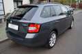 Skoda Fabia Combi 81kw Klimatr.-PDC-Sitzh-Navi-uvm Zwart - thumbnail 14