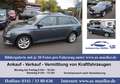 Skoda Fabia Combi 81kw Klimatr.-PDC-Sitzh-Navi-uvm Zwart - thumbnail 1