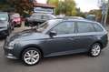 Skoda Fabia Combi 81kw Klimatr.-PDC-Sitzh-Navi-uvm Zwart - thumbnail 2