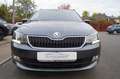 Skoda Fabia Combi 81kw Klimatr.-PDC-Sitzh-Navi-uvm Zwart - thumbnail 16
