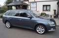 Skoda Fabia Combi 81kw Klimatr.-PDC-Sitzh-Navi-uvm Zwart - thumbnail 13