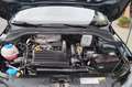 Skoda Fabia Combi 81kw Klimatr.-PDC-Sitzh-Navi-uvm Zwart - thumbnail 9
