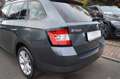 Skoda Fabia Combi 81kw Klimatr.-PDC-Sitzh-Navi-uvm Zwart - thumbnail 21