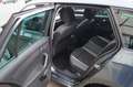 Skoda Fabia Combi 81kw Klimatr.-PDC-Sitzh-Navi-uvm Zwart - thumbnail 26