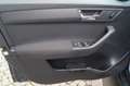Skoda Fabia Combi 81kw Klimatr.-PDC-Sitzh-Navi-uvm Zwart - thumbnail 20