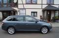 Skoda Fabia Combi 81kw Klimatr.-PDC-Sitzh-Navi-uvm Zwart - thumbnail 25