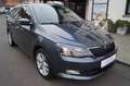 Skoda Fabia Combi 81kw Klimatr.-PDC-Sitzh-Navi-uvm Zwart - thumbnail 15