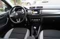 Skoda Fabia Combi 81kw Klimatr.-PDC-Sitzh-Navi-uvm Zwart - thumbnail 6