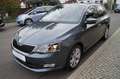 Skoda Fabia Combi 81kw Klimatr.-PDC-Sitzh-Navi-uvm Zwart - thumbnail 28